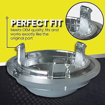 専用です！ GEAR; DRIVEN,SP 8972535581 | Isuzu Parts | PartSouq